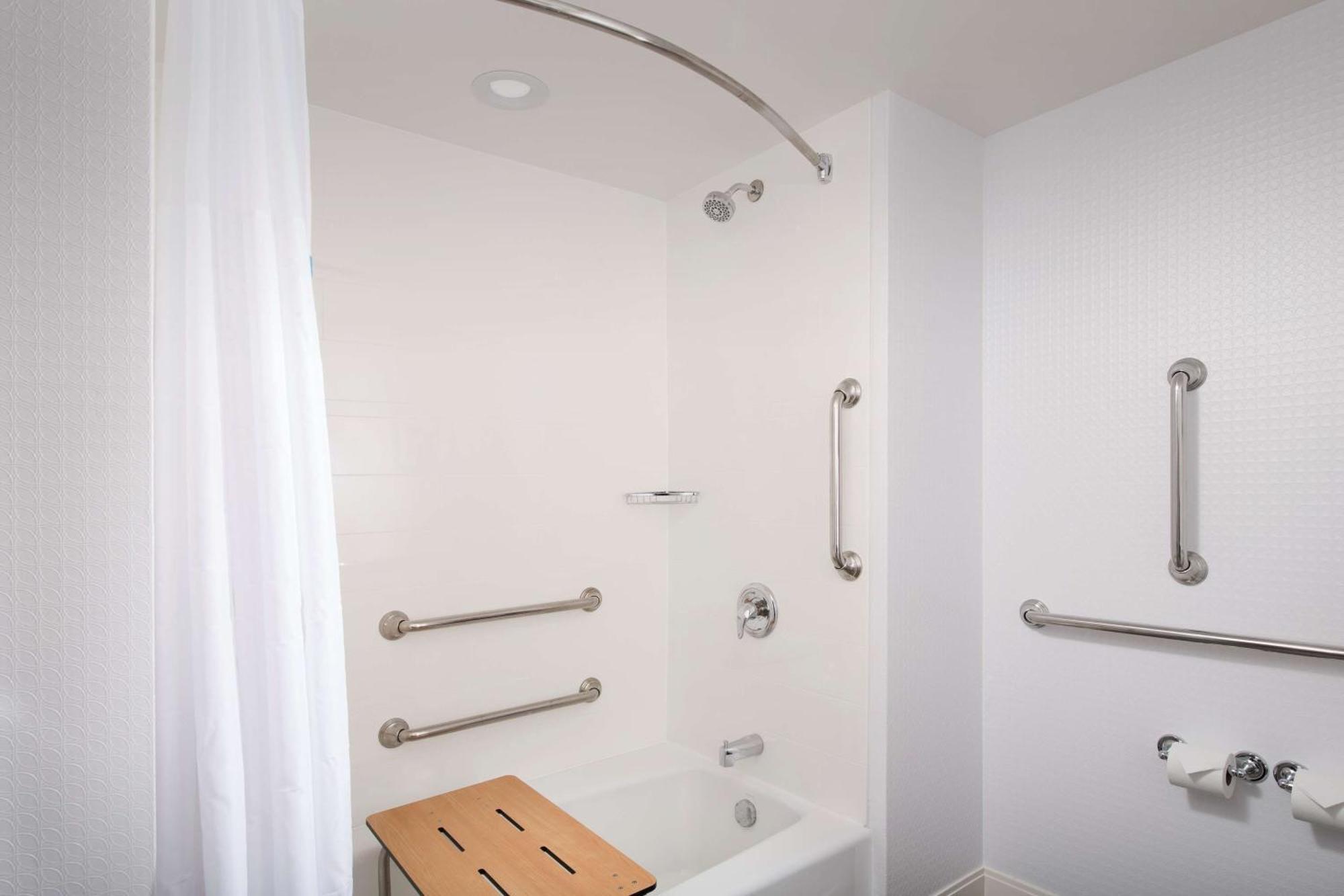 Hampton Miami Airport East Hotel Miami Springs