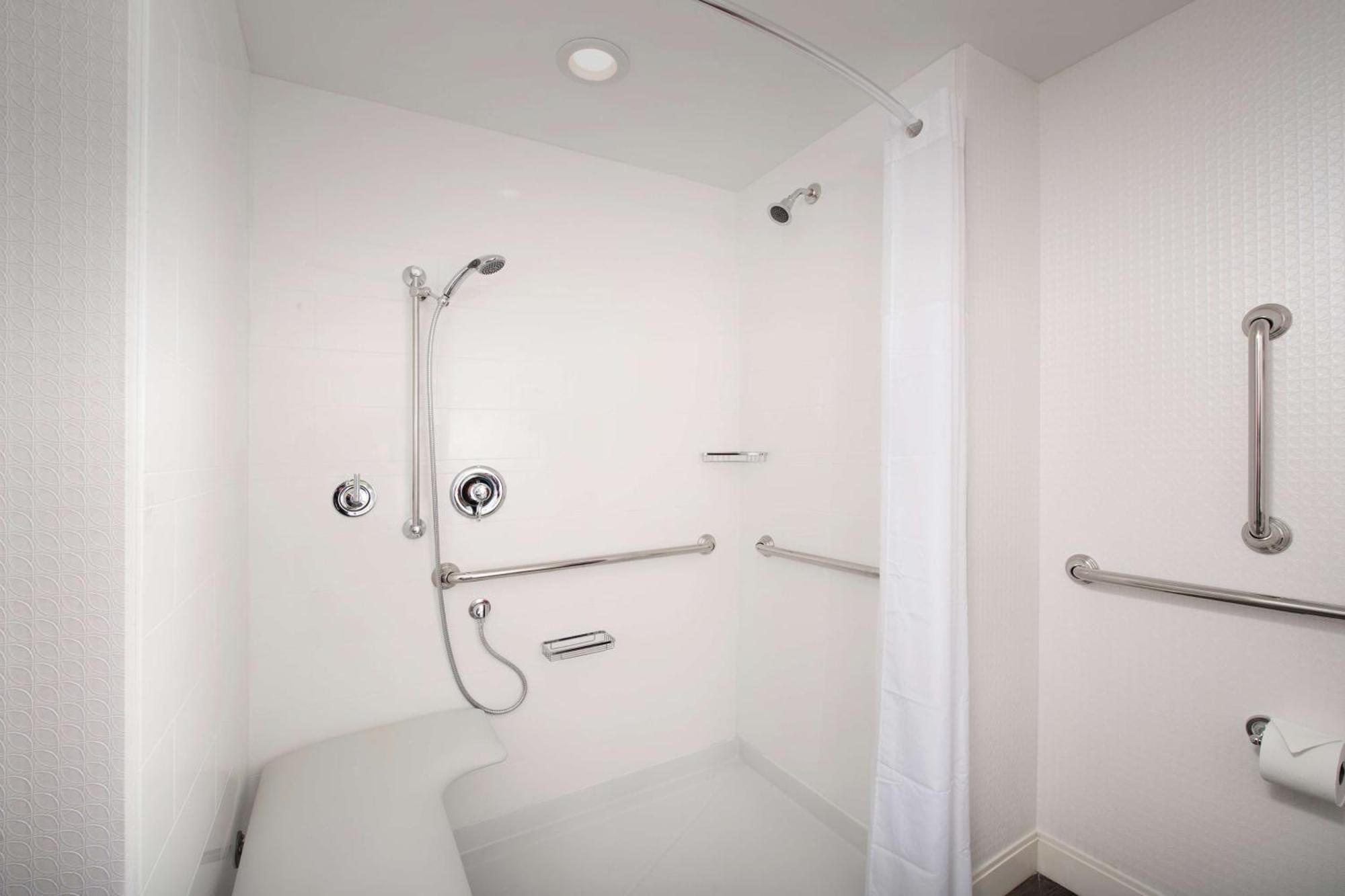 Hotel Hampton Miami Airport East